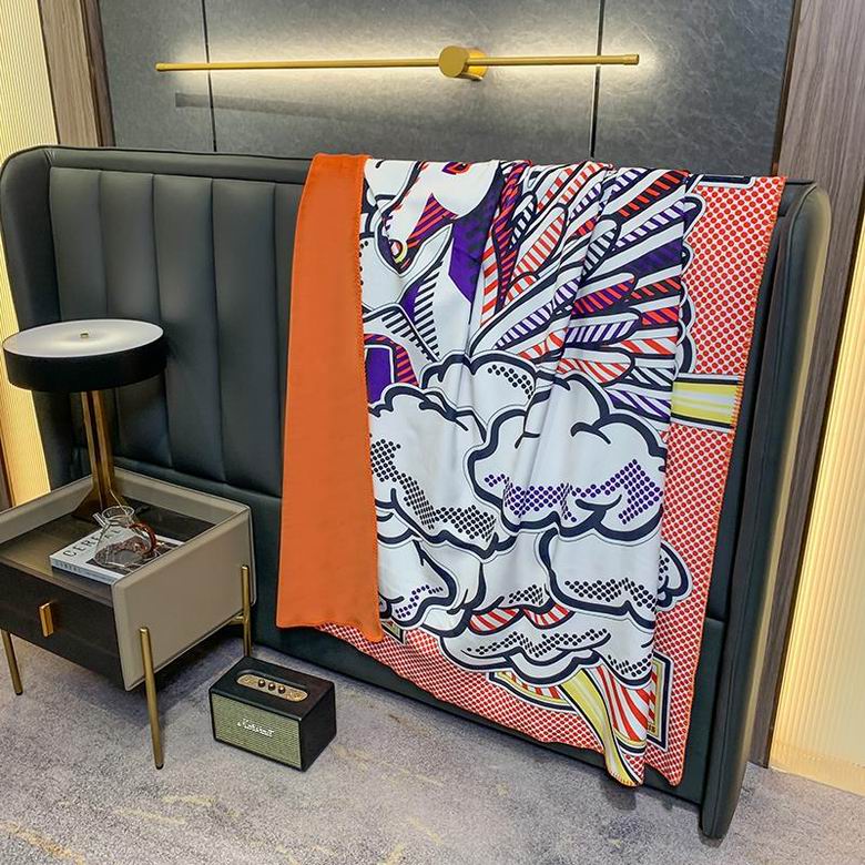 Hermes 1.5x1.5m 1.5x2.0m 2.0x2.3m 39