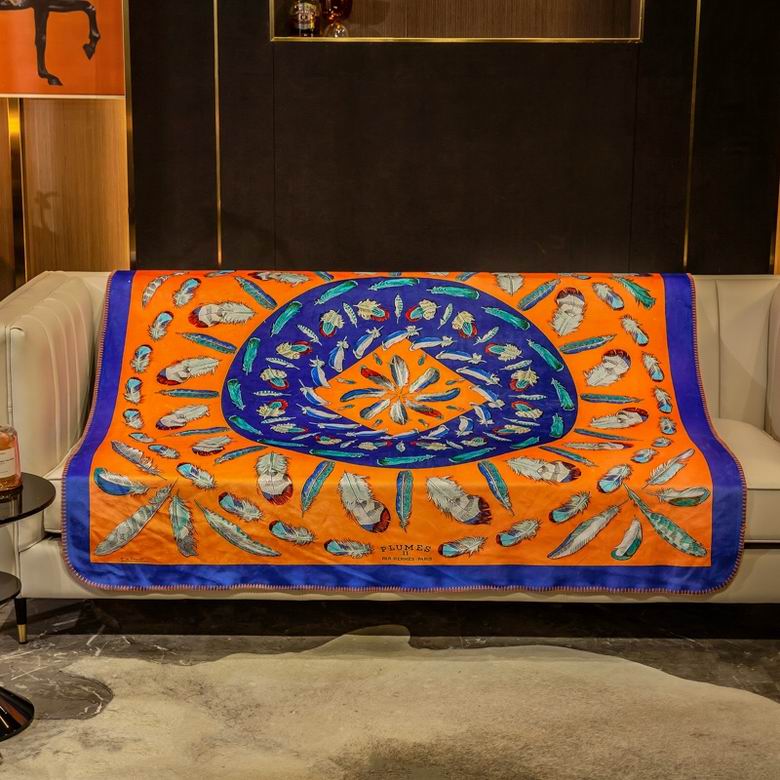 Hermes 1.5x1.5m 1.5x2.0m 2.0x2.3m 47