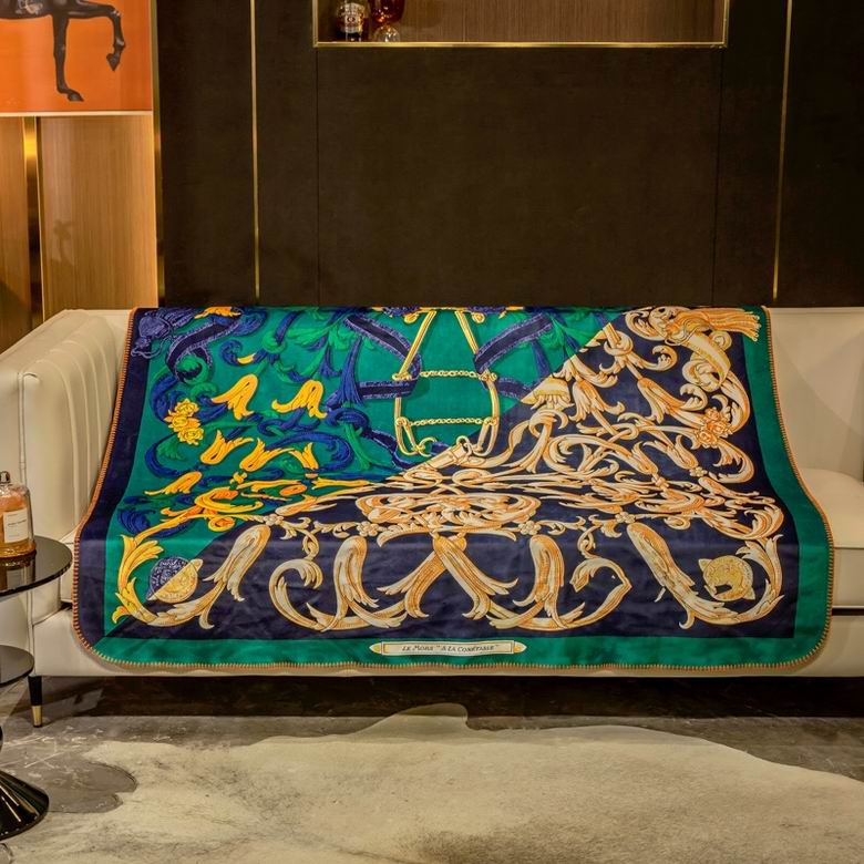 Hermes 1.5x1.5m 1.5x2.0m 2.0x2.3m 49