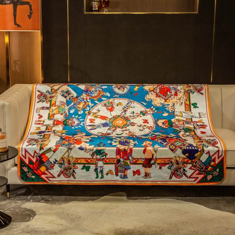Hermes 1.5x1.5m 1.5x2.0m 2.0x2.3m 50