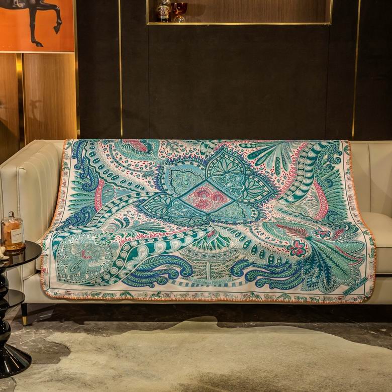 Hermes 1.5x1.5m 1.5x2.0m 2.0x2.3m 51