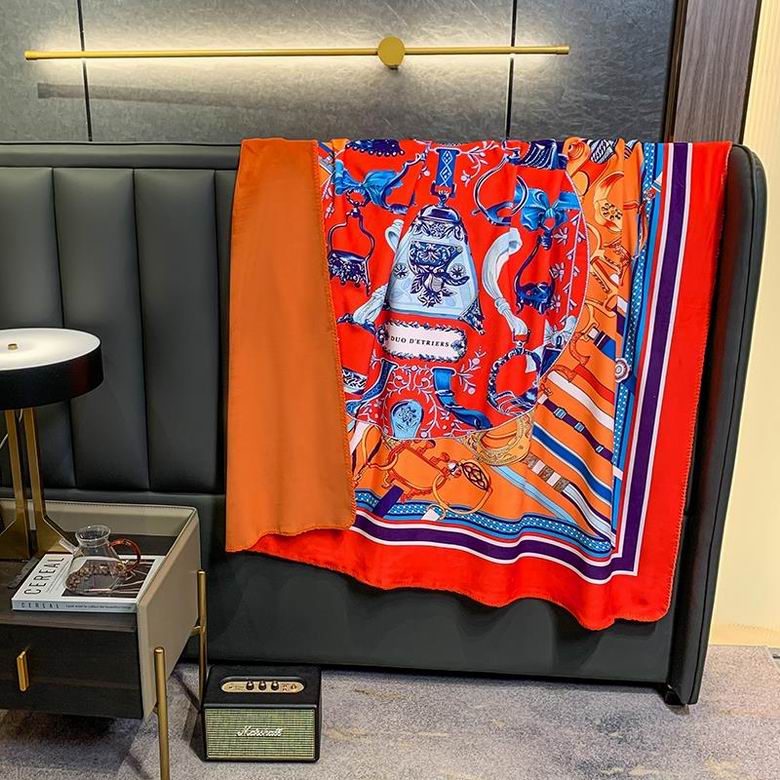Hermes 1.5x1.5m 1.5x2.0m 2.0x2.3m 41