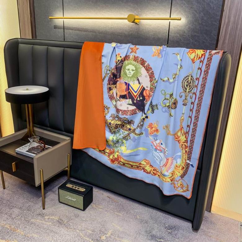 Hermes 1.5x1.5m 1.5x2.0m 2.0x2.3m 46