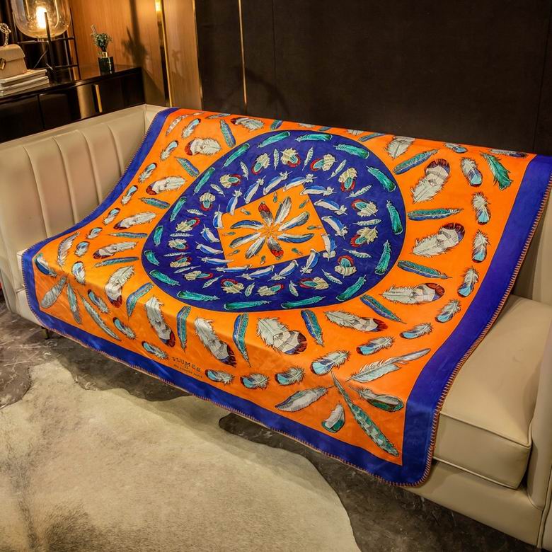 Hermes 1.5x1.5m 1.5x2.0m 2.0x2.3m 47