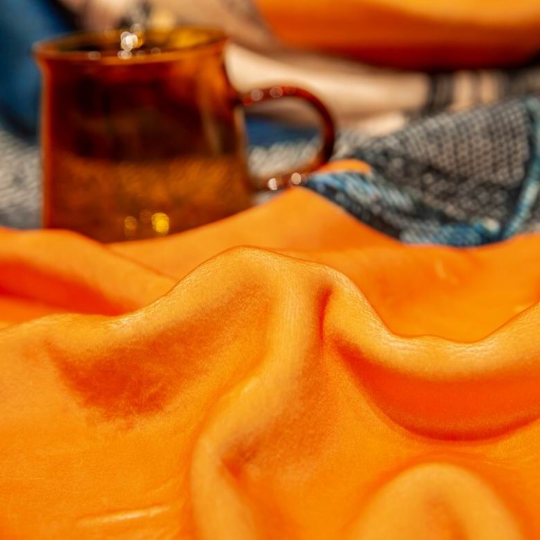 Hermes 1.5x1.5m 1.5x2.0m 2.0x2.3m 48