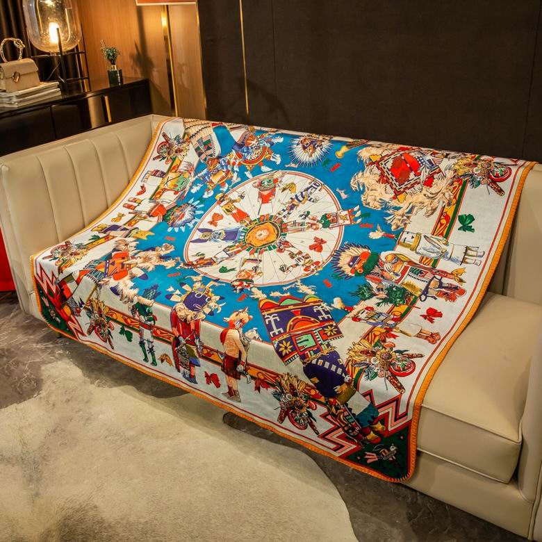 Hermes 1.5x1.5m 1.5x2.0m 2.0x2.3m 50