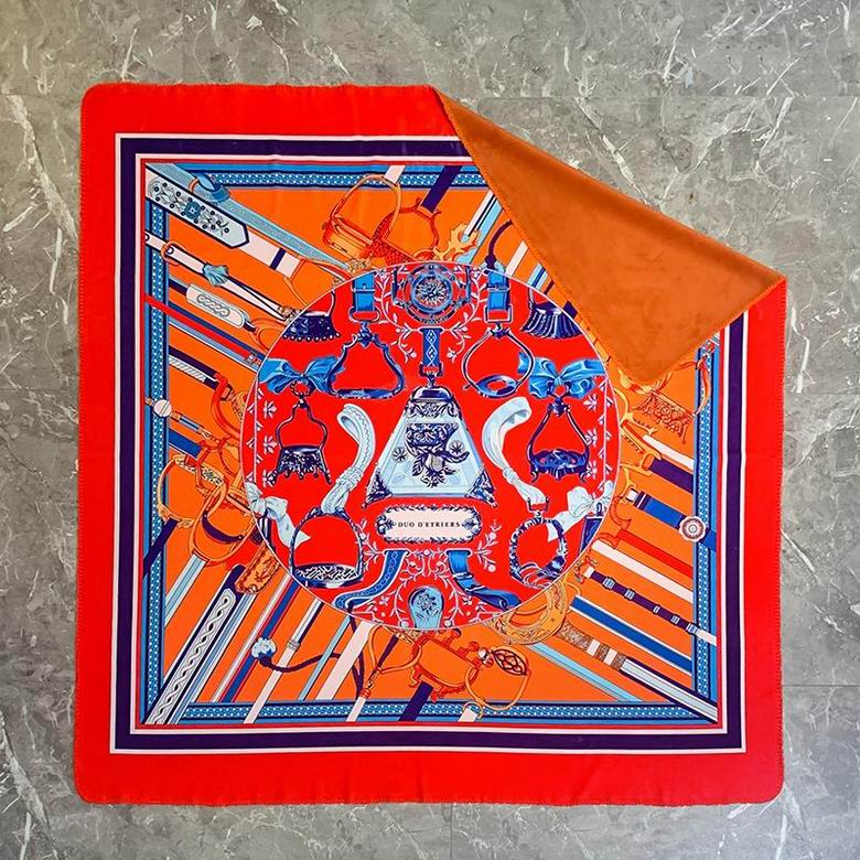 Hermes 1.5x1.5m 1.5x2.0m 2.0x2.3m 41