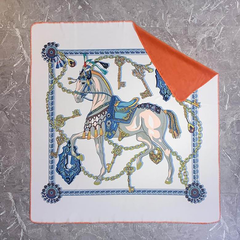 Hermes 1.5x1.5m 1.5x2.0m 2.0x2.3m 43