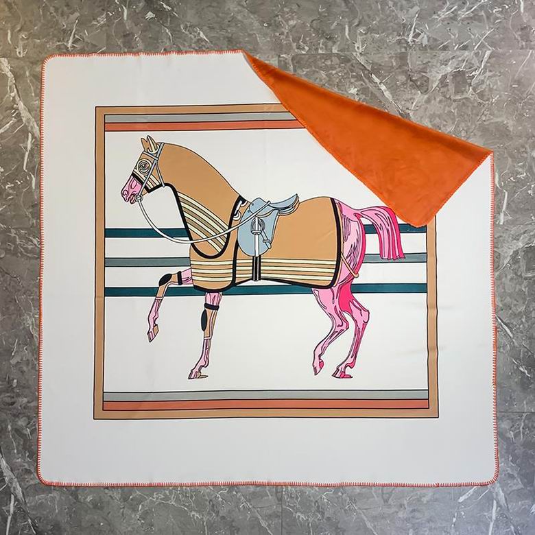 Hermes 1.5x1.5m 1.5x2.0m 2.0x2.3m 45