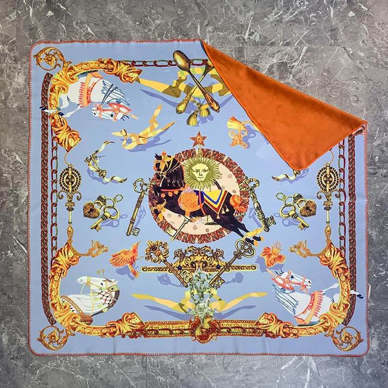 Hermes 1.5x1.5m 1.5x2.0m 2.0x2.3m 46