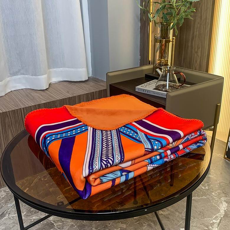 Hermes 1.5x1.5m 1.5x2.0m 2.0x2.3m 41