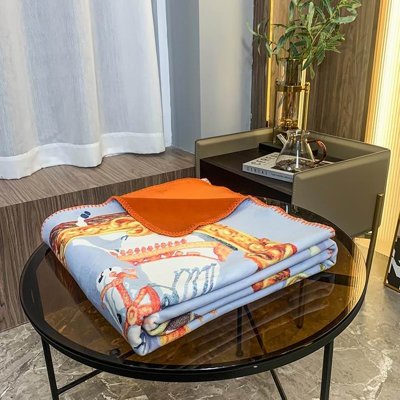 Hermes 1.5x1.5m 1.5x2.0m 2.0x2.3m 46