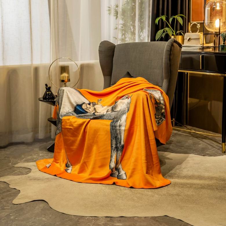 Hermes 1.5x1.5m 1.5x2.0m 2.0x2.3m 48