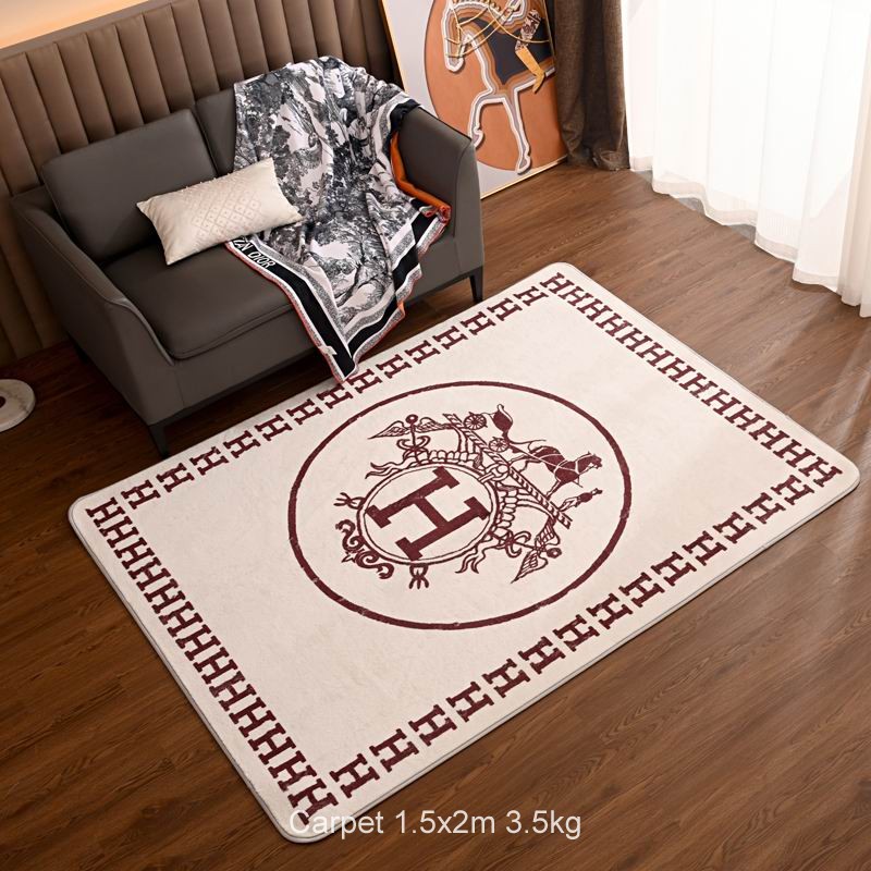 Hermes1.5x2m 3.5kg n04