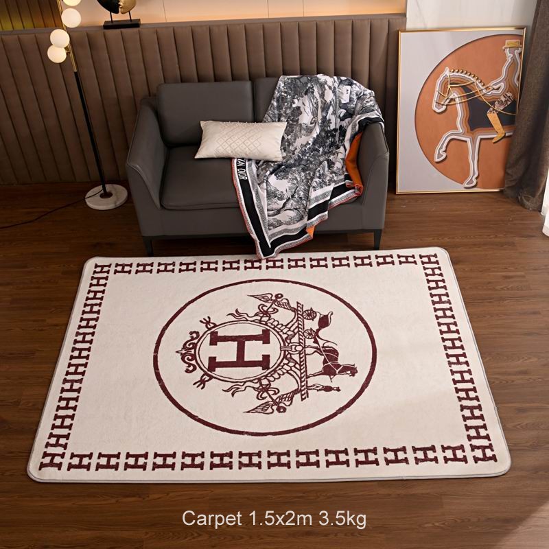 Hermes1.5x2m 3.5kg n04