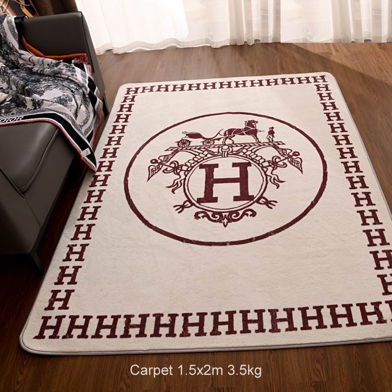 Hermes1.5x2m 3.5kg n04
