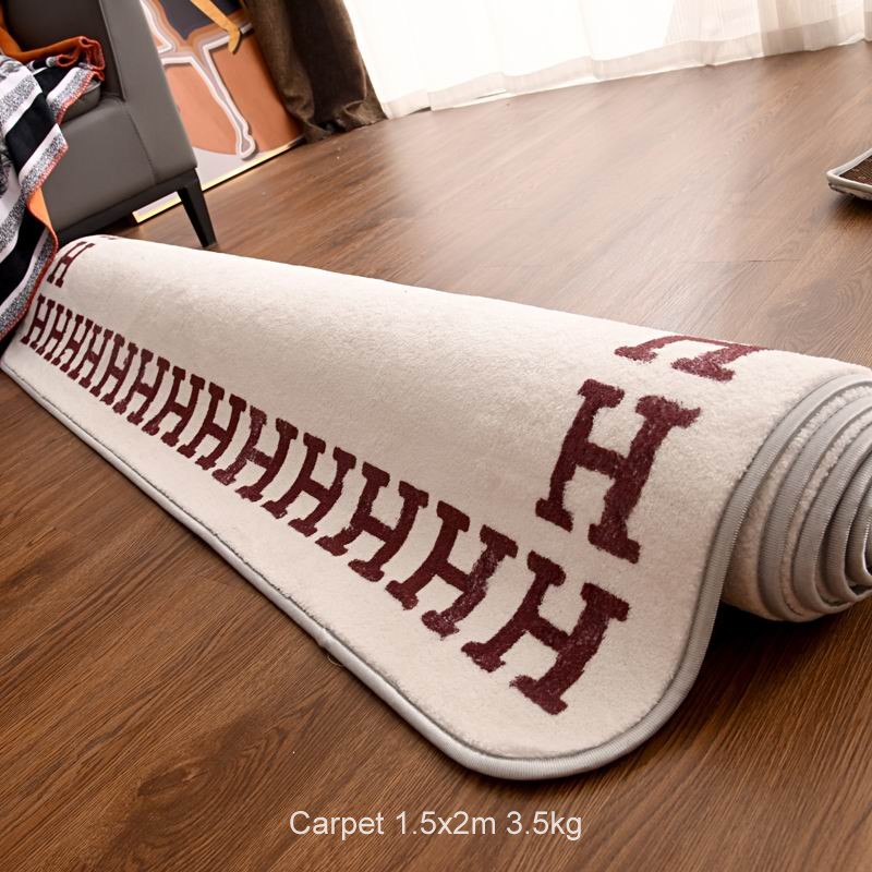 Hermes1.5x2m 3.5kg n04