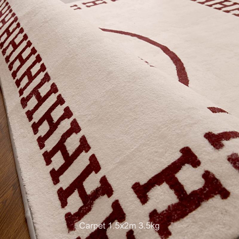 Hermes1.5x2m 3.5kg n04