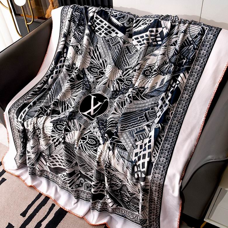 LV 1.5x1.5m 1.5x2.0m 2.0x2.3m 04