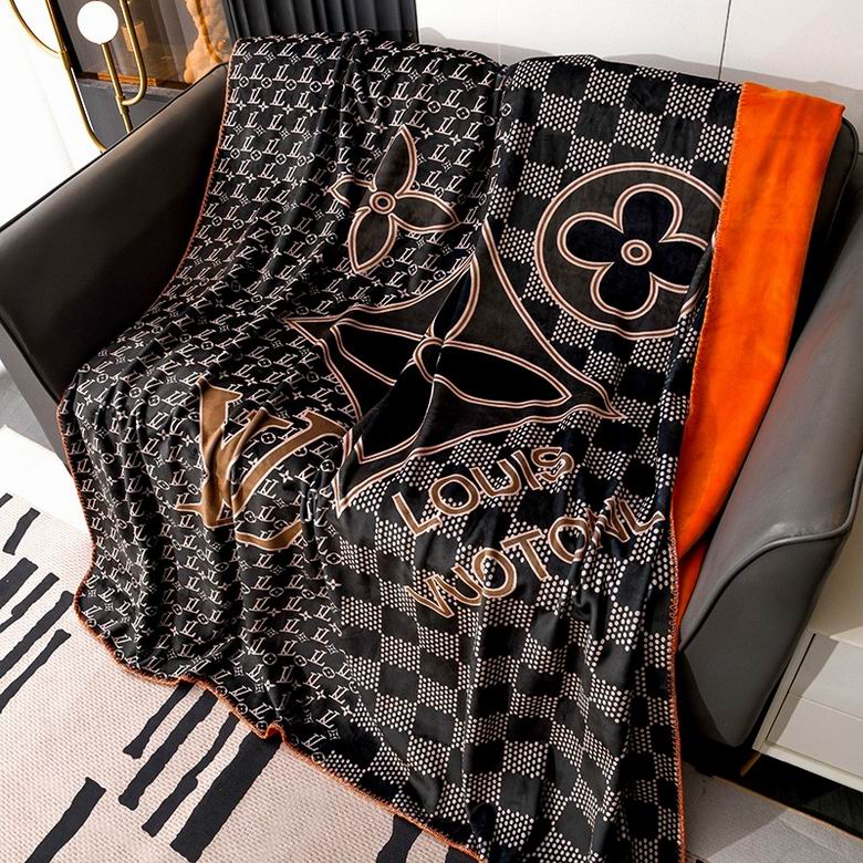 LV 1.5x1.5m 1.5x2.0m 2.0x2.3m 05