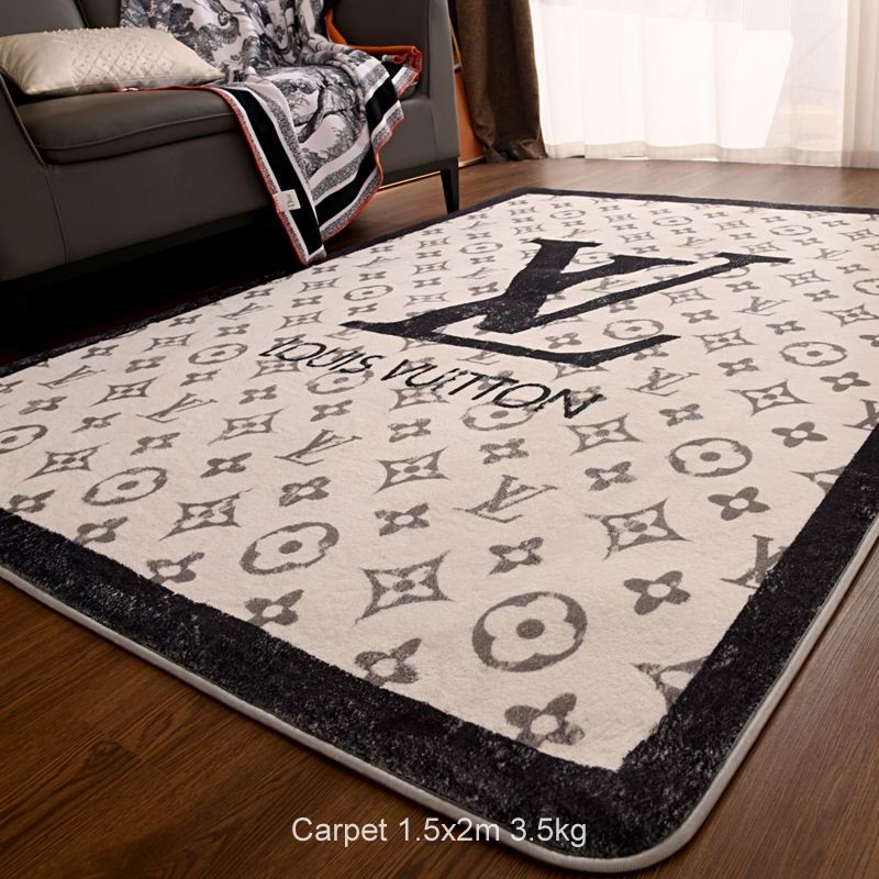 LV 1.5x2m 3.5kg n03