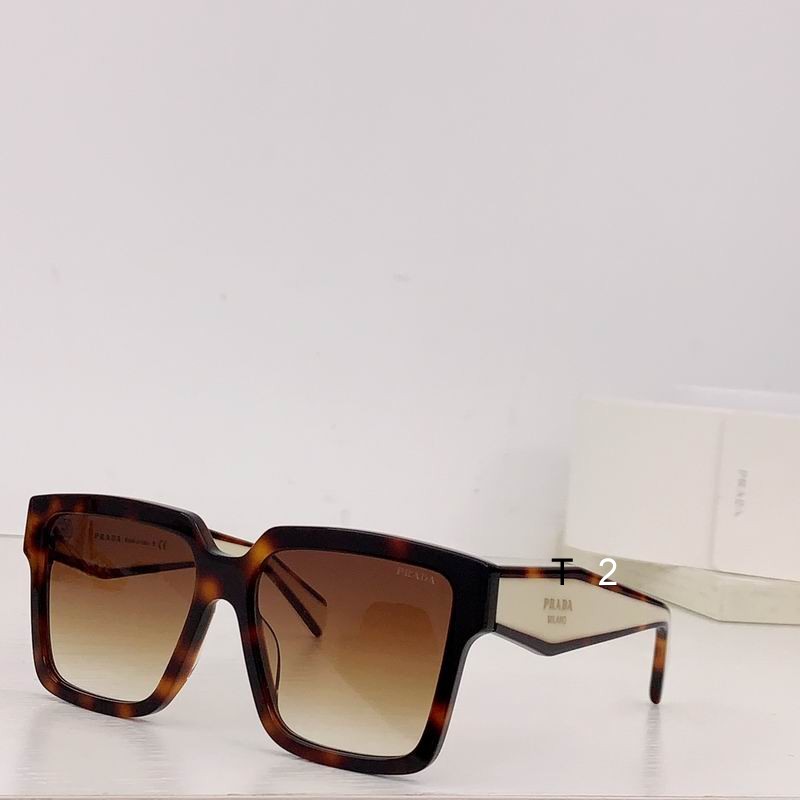 Prada 0103 55 18-145 b