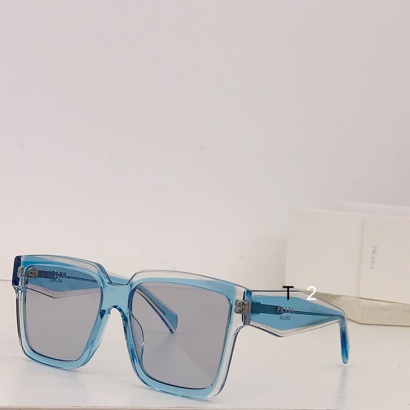 Prada 0103 55 18-145 b