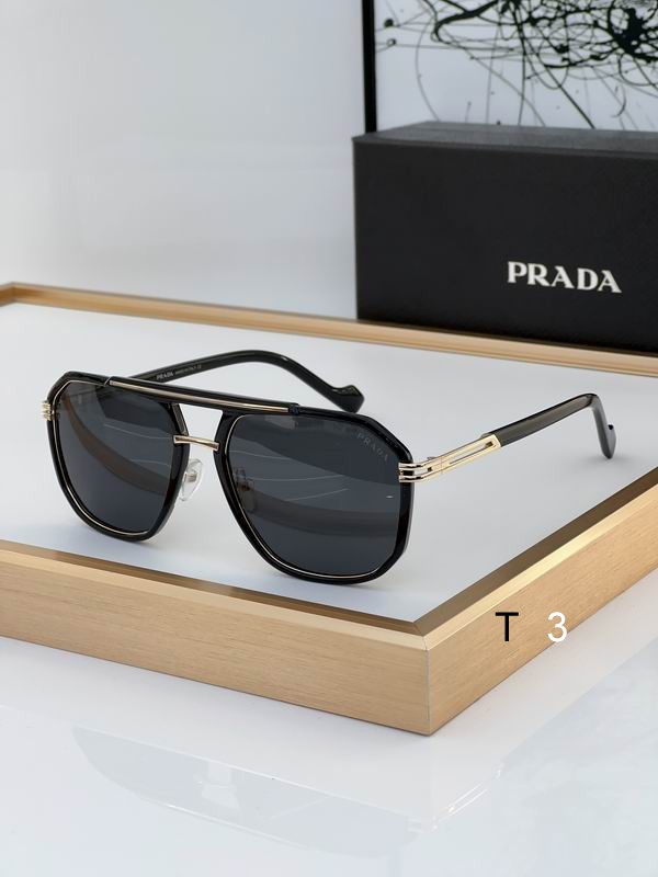 Prada 2386 55 17-145 c