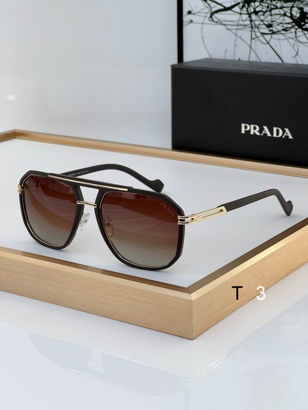 Prada 2386 55 17-145 c