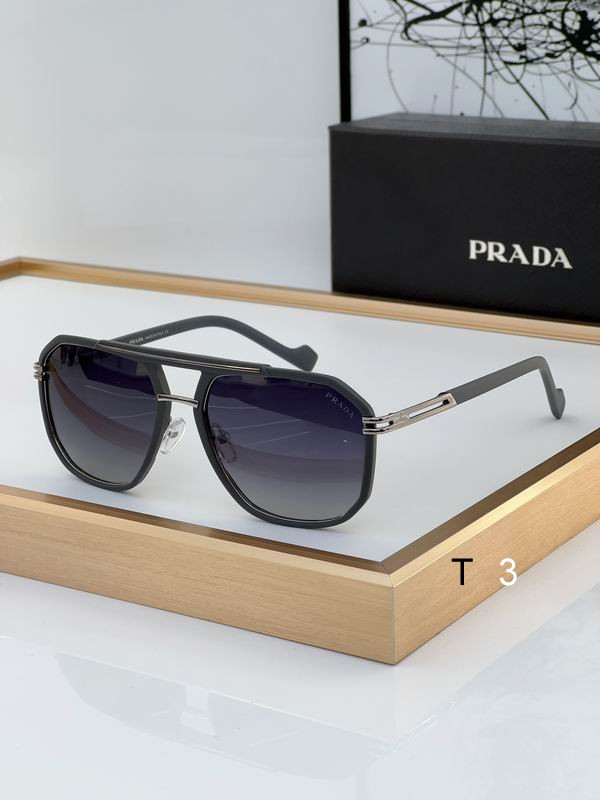 Prada 2386 55 17-145 c