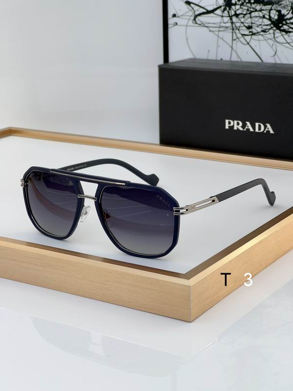 Prada 2386 55 17-145 c