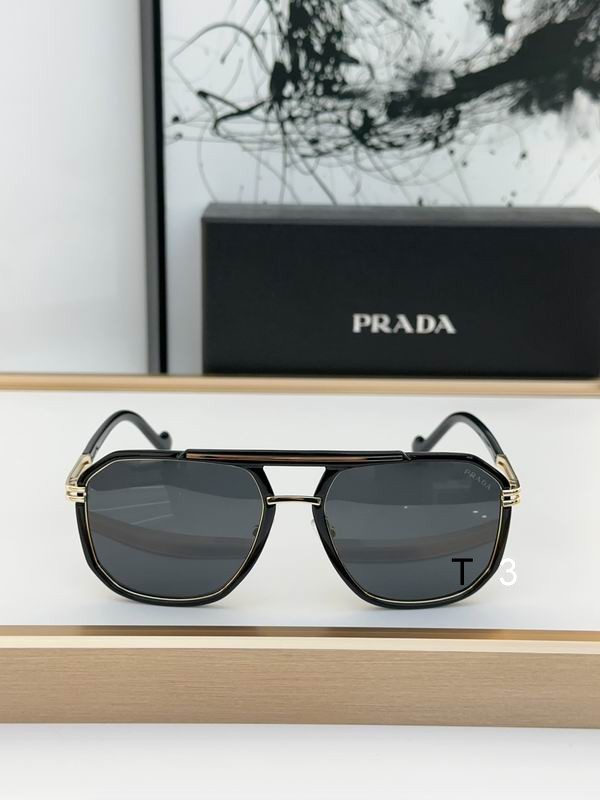 Prada 2386 55 17-145 c
