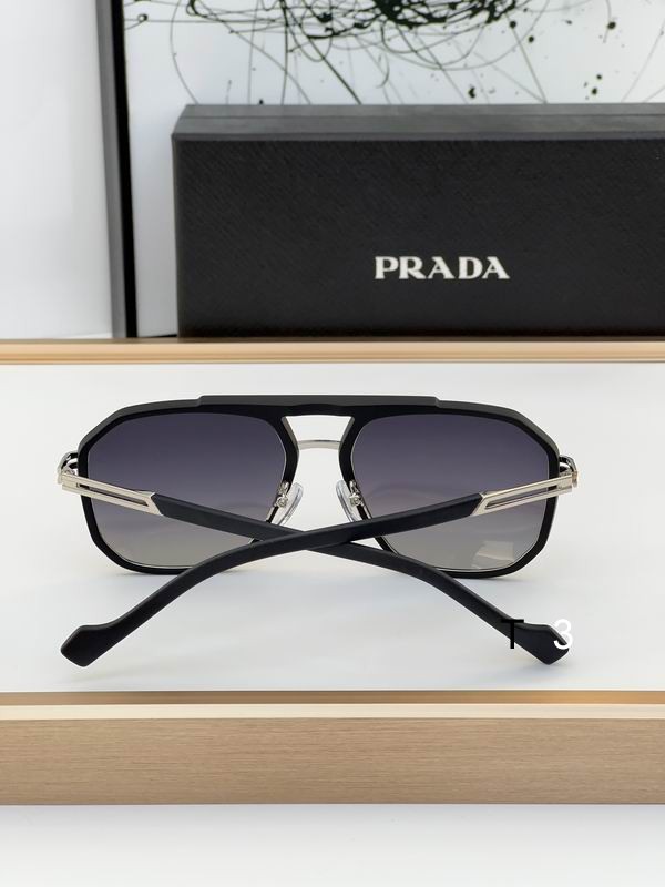 Prada 2386 55 17-145 c