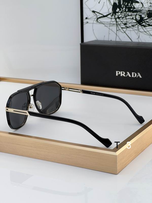 Prada 2386 55 17-145 c