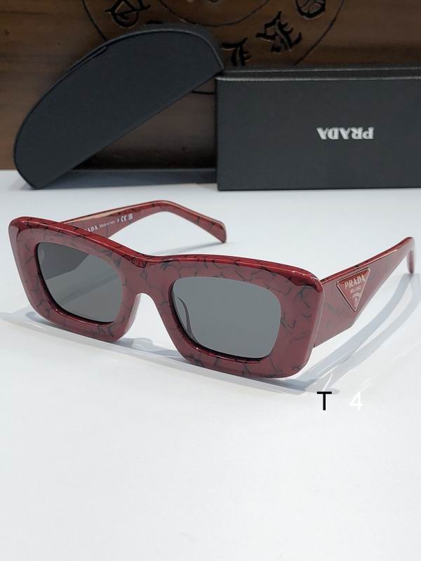 Prada OPR13ZS 49 22-140 d