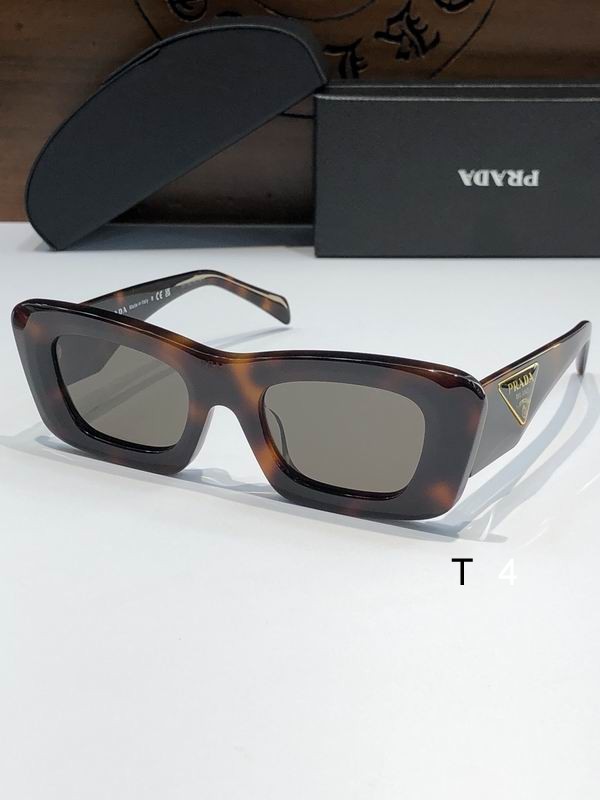 Prada OPR13ZS 49 22-140 d