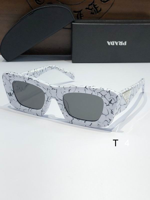 Prada OPR13ZS 49 22-140 d