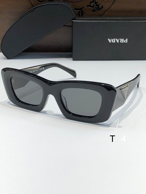 Prada OPR13ZS 49 22-140 d