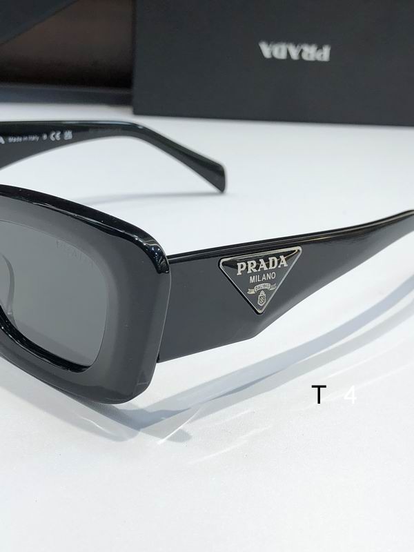 Prada OPR13ZS 49 22-140 d