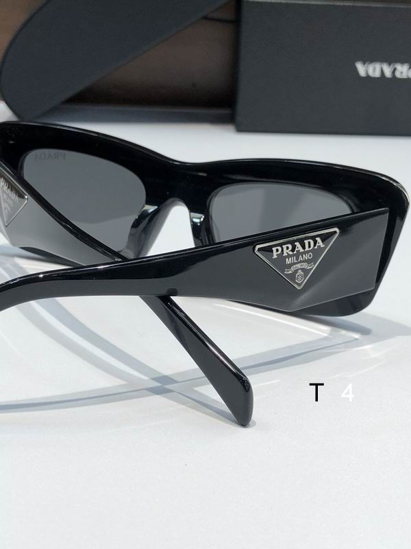 Prada OPR13ZS 49 22-140 d