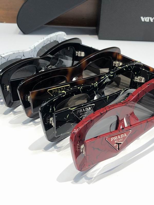 Prada OPR13ZS 49 22-140 d