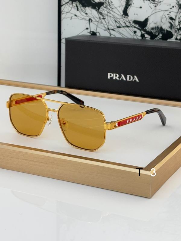Prada PR 162VS 59 14-145 c