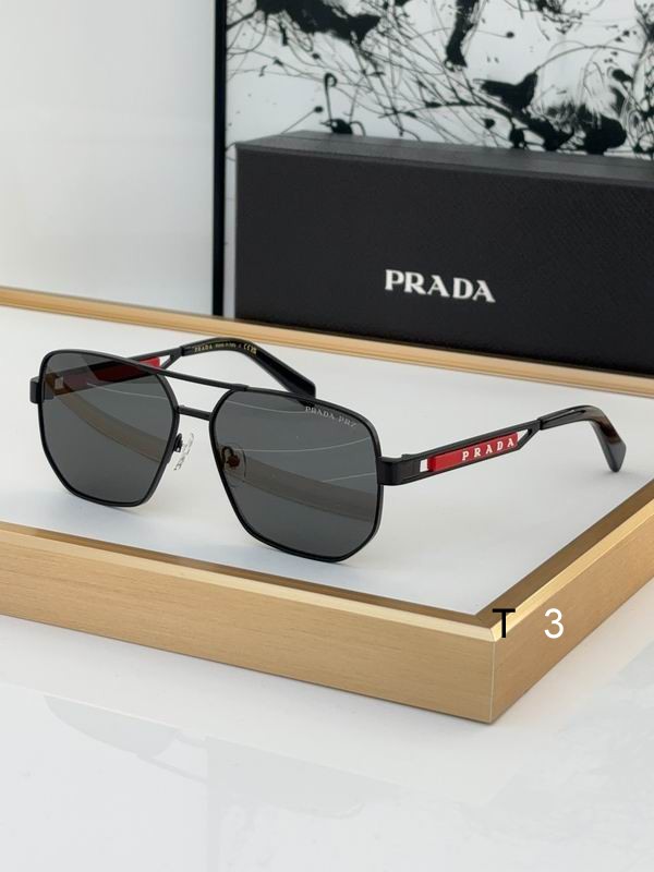 Prada PR 162VS 59 14-145 c