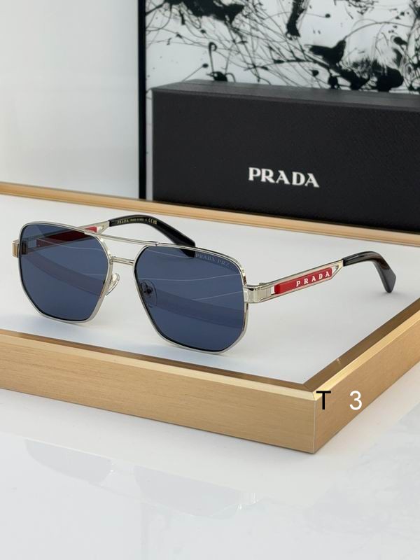 Prada PR 162VS 59 14-145 c