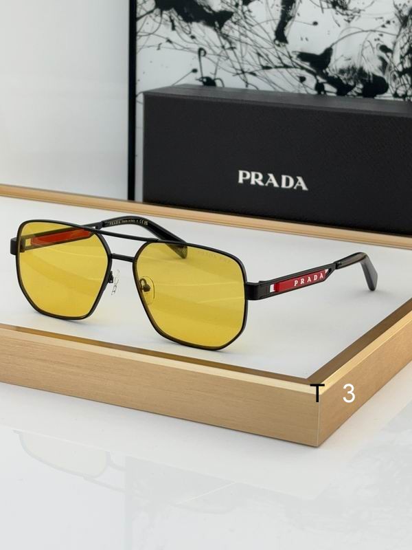 Prada PR 162VS 59 14-145 c