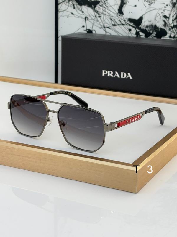 Prada PR 162VS 59 14-145 c