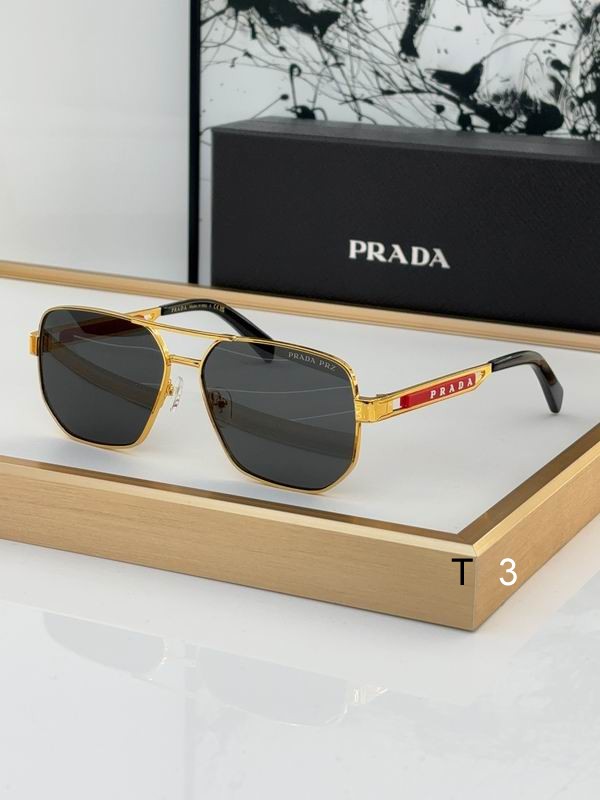Prada PR 162VS 59 14-145 c