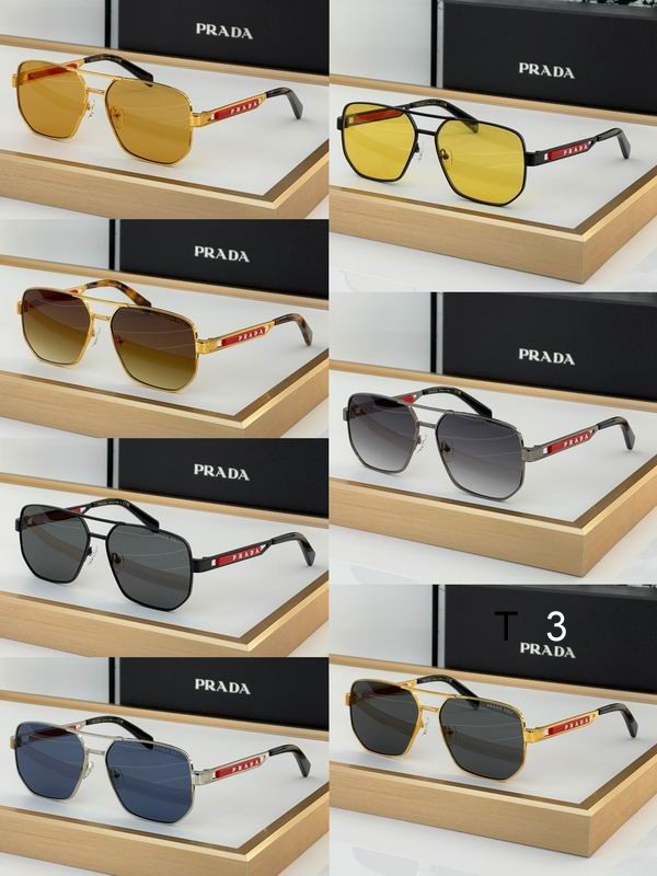 Prada PR 162VS 59 14-145 c