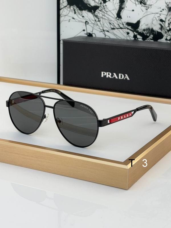 Prada PR 163VS 59 14-145 c
