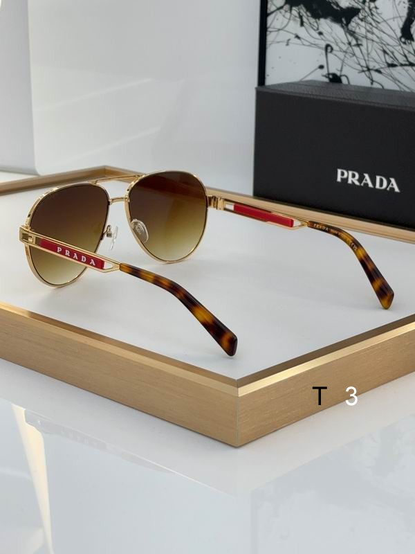 Prada PR 163VS 59 14-145 c